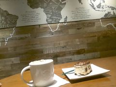 -星巴克臻选(重庆大融城店)