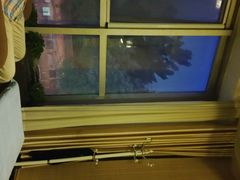 -润伊康·正骨推拿·盲人按摩(南横东街店)