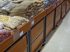 -幸福荣耀超市(学院路店)