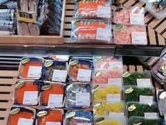 -Olé精品超市(海上世界店)