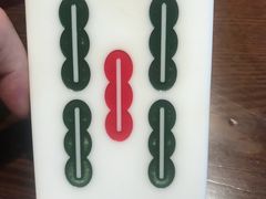 -成都你六姐·牛肉冒菜(城市集市合生汇店)