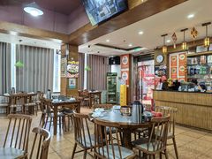 -张氏父子常德肠子馆(红星总店)
