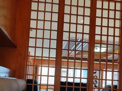 -水木谷养生水汇