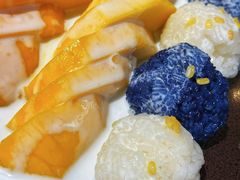 -像素研食The pixlab (皮市街店)