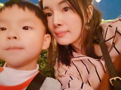 -厦门方特东方神画