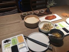 -小大董·烤鸭(凤凰汇店)