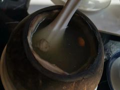 -越宴(西施山路店)
