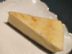 -吱咖啡西式简餐
