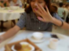 -喜鹊茶点.啫煲(车陂店)