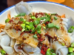 -民食香·腊排骨野生菌美食(木府店)