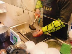 -鞠氏黑芝麻糊(水塔店)