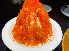 -YAMAKAWA(龙湖胥江天街店)