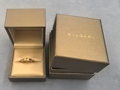 -奢收多·二手奢侈品回收中心(国际广场店)