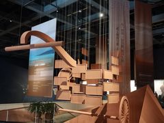 -盘龙城国家考古遗址公园