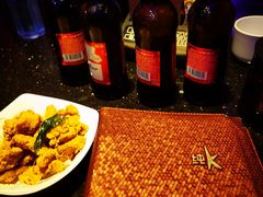 -纯K(打浦桥店)