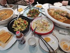 -丽园海鲜饭店(东关街店)