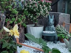 -小茶闲舍·观景商务茶馆(广州塔店)