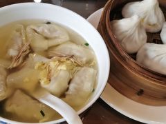 -熙盛源(永乐路店)