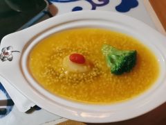 -江南赋(内蒙古大厦店)