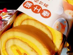 -blt精品超市(高德置地冬广场店)