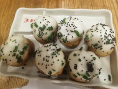 -东泰祥生煎馆(重庆北路店)