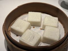 -食廬(虹桥南丰城店)