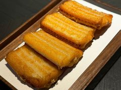 -晶采轩(万象天地店)