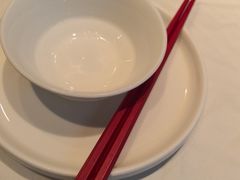 -大海湾酒楼(人南店)