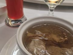 -菉雅苑·湛江菜(前海卓越INTOWN店)