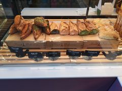 -tuan woodfire kitchen(锦绣坊店)