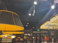 -嘎嘎鸭脑壳(蜀汉路店)