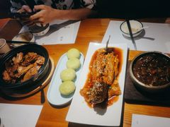 -宋小谨(惠安禹洲店)