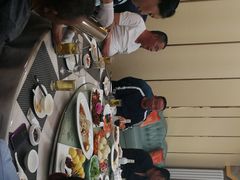 -清真悦宾楼食府(海湖店)