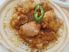 -龙悦湾酒家·八阵鱼生·渔人码头店