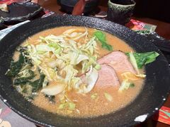 -弓二·烧鸟居酒屋(财富购物中心店)