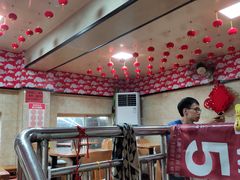 -祁家面馆(大香炉店)
