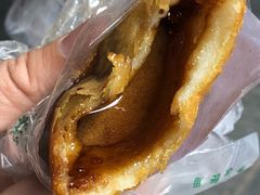 -祖传苏油糕