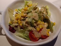 -斗牛士牛排(南京东路店)