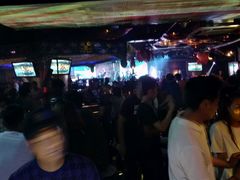 -昔唐Sitong BAR
