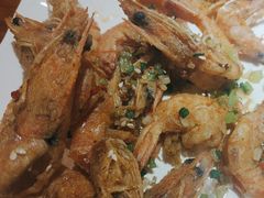 -小渝府(车站西街店)
