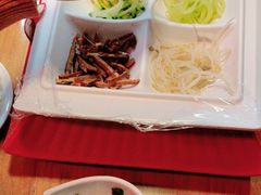 -丝恋丝娃娃(小河海纳店)