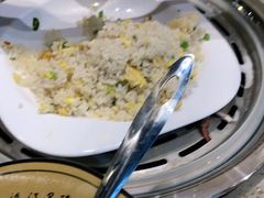 -四海蒸鲜蒸汽海鲜自助(北戴河店)