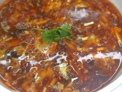 -106餐厅(山水文园店)
