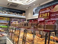 -味多美蛋糕(通州店)