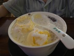-三亚国光豪生度假酒店-椰语堂(国光豪生店)