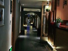 -合和大唐(江夏纸坊店)