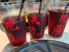 -沪小胖·小龙虾·蓝龙王(八佰伴店)