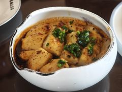 -岚县土豆宴(总部)
