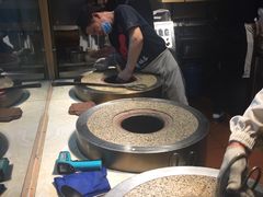 -阿甘锅盔(中关村食宝街店)