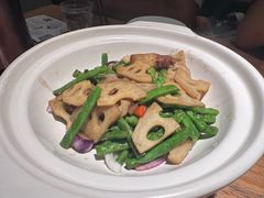 -原製原味(普陀山磐龙店)